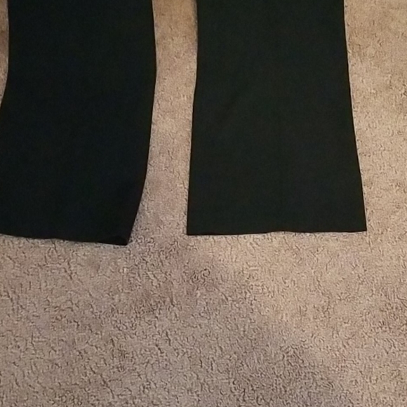 Cache pants - Picture 7 of 7